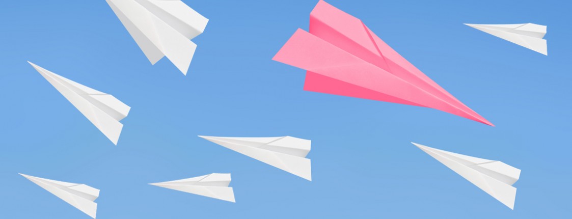 directmailbanner-d88d4a44fe4d4f25a364fe485b5e3102.jpg