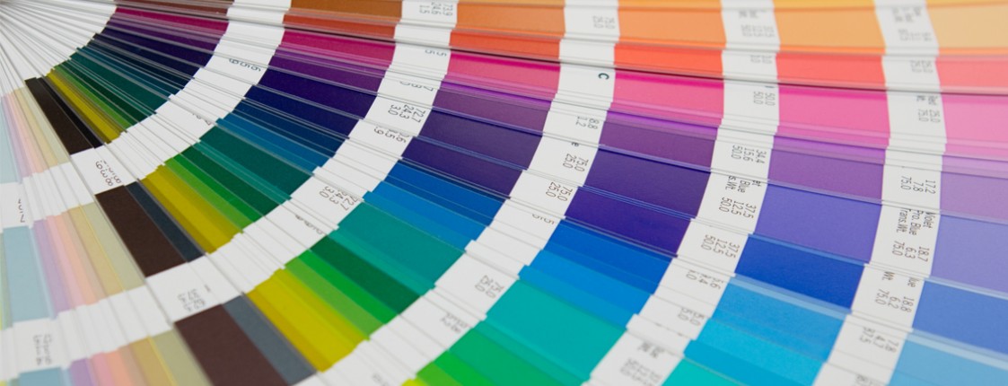 huisstijlbanner-8e6b44208c1a0f47e9d6d1fad868d17f.jpg