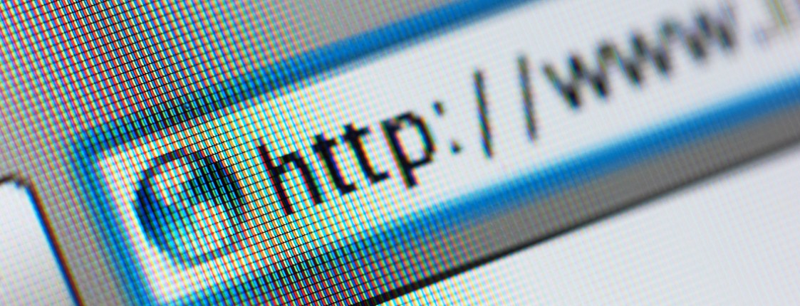 onlinemediabanner-e6e5ffd606e1ebbc7ba55bd70f3b6643.jpg